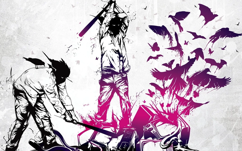 Three Days Grace