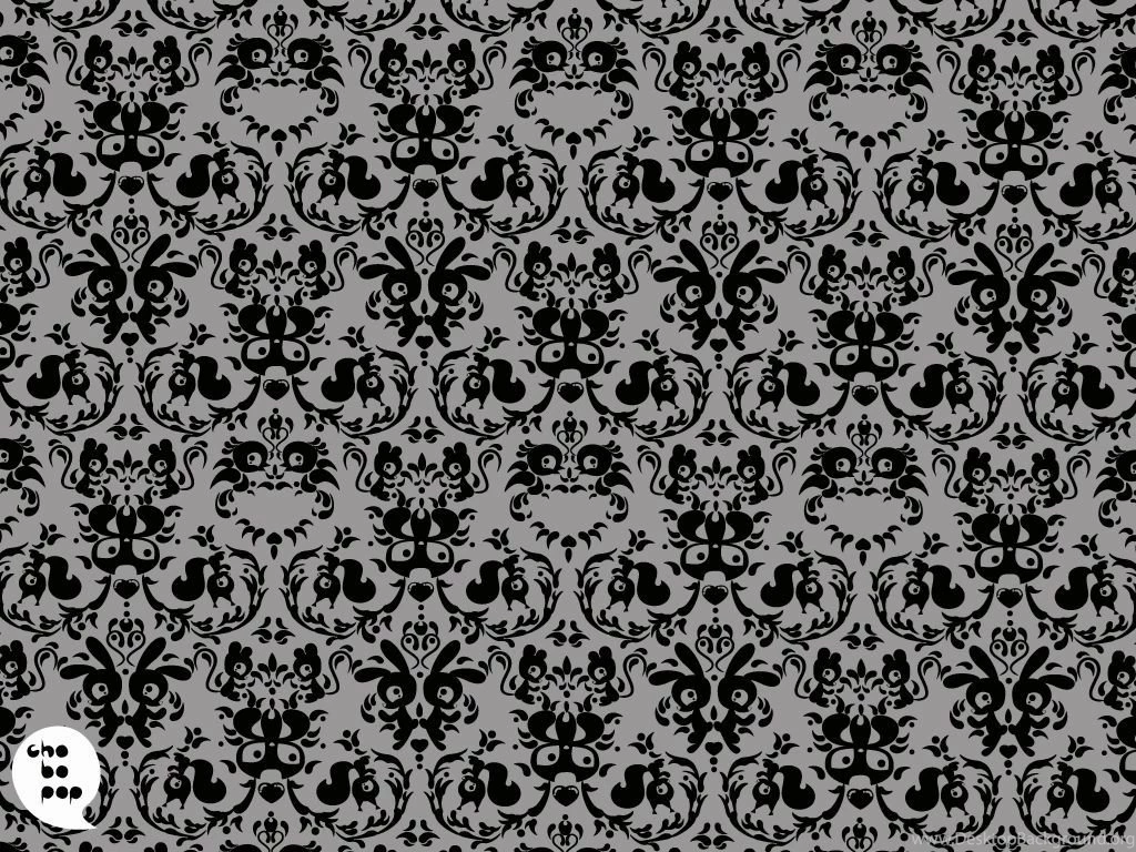 Gallery For   The Art Of Textures Wallpapers