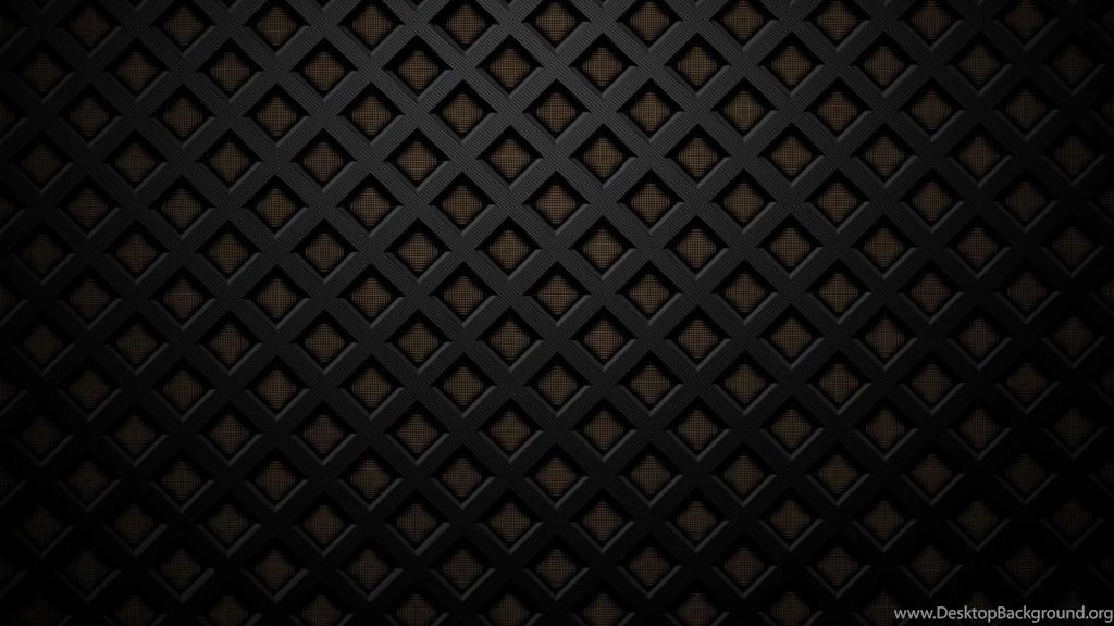 Gallery For Black Texture Desktop Wallpapers