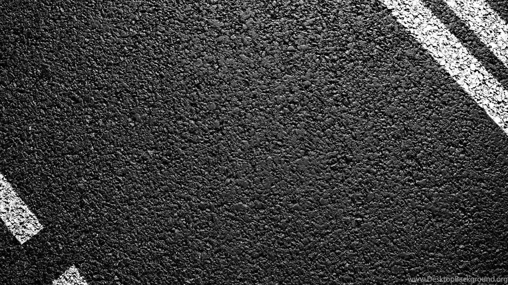 Gravel Textures Wallpapers
