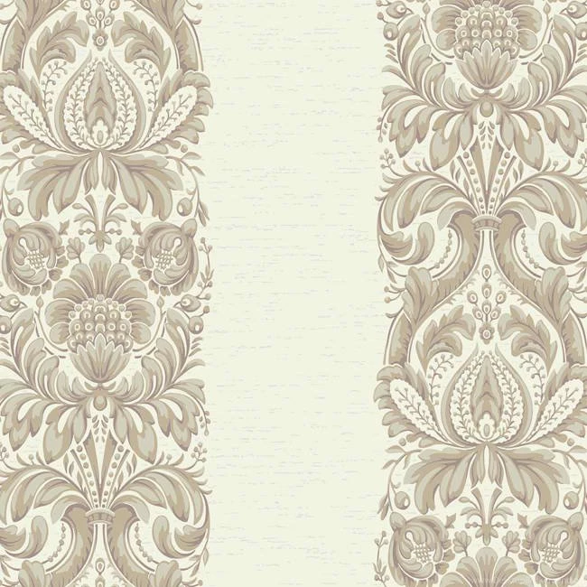 Textures Wallpapers Graystone Estate Shop Wallcovering By ...