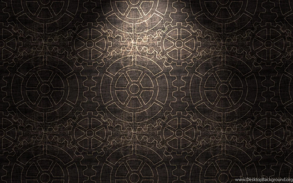 Textured HD Wallpapers