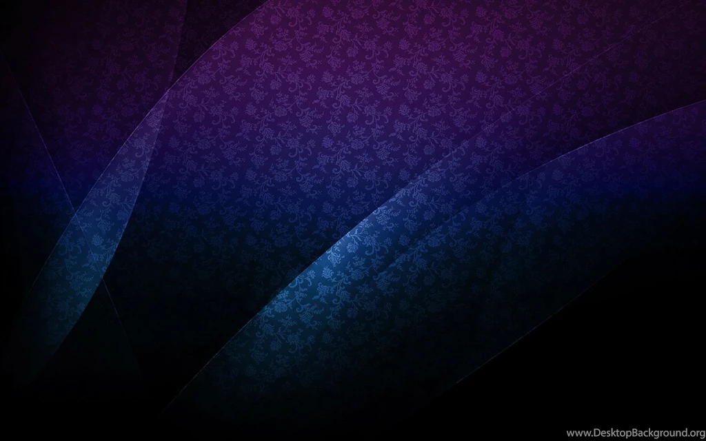 Gallery For Blue Wallpapers Texture
