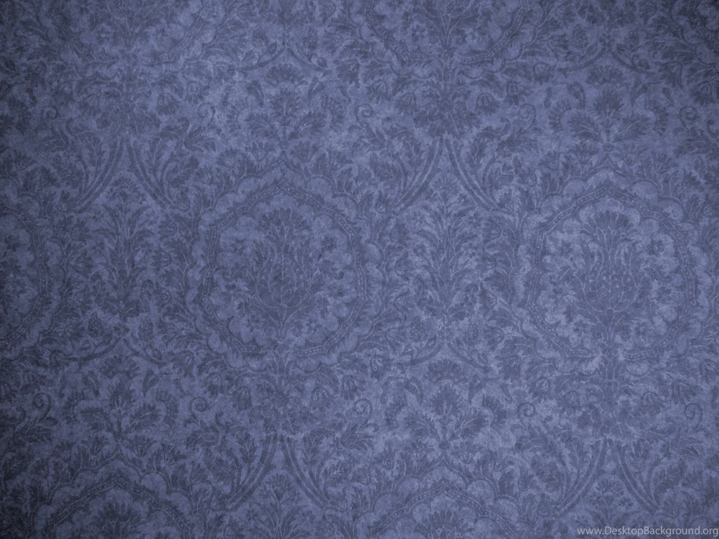 Textured Wallpapers Designs 2015 Grasscloth Wallpapers