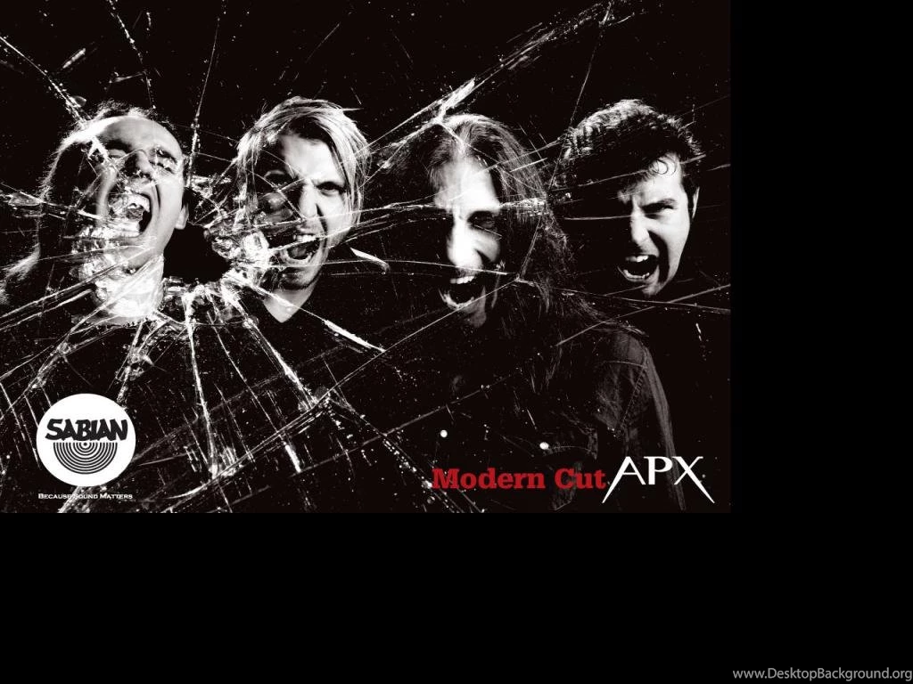 Best Band Three Days Grace 1024x768 Wallpapers