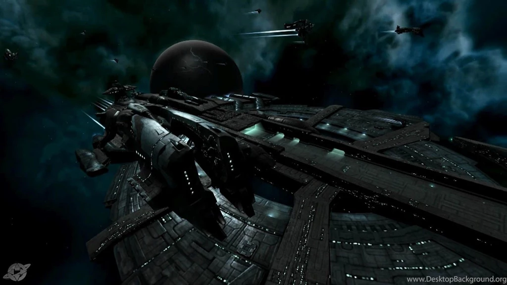 Free Wallpicz: Wallpaper+