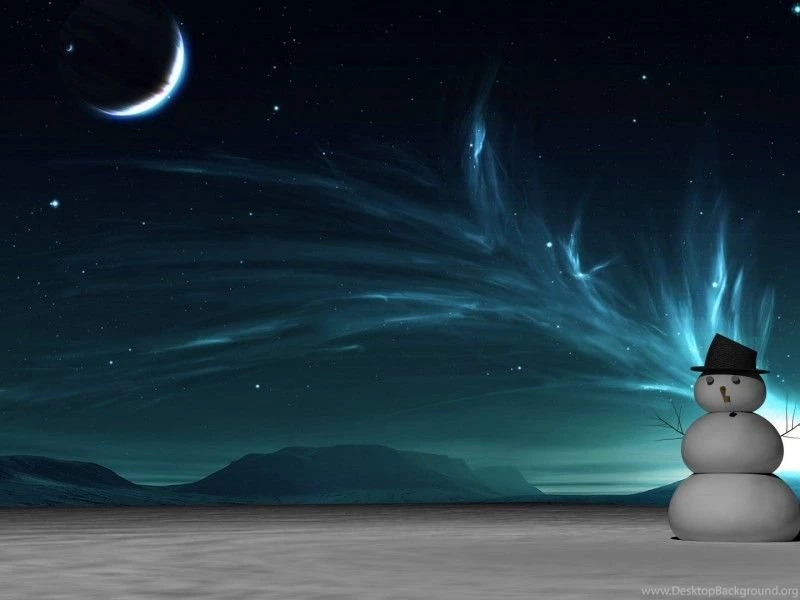 New Years Wallpapers HD Photos