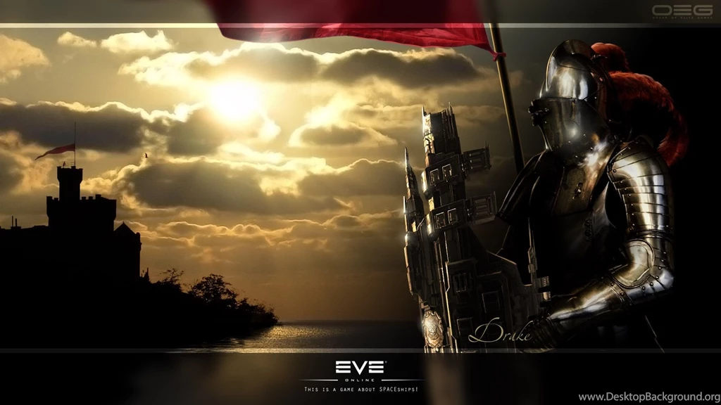 Eve Online Wallpapers 1920X1080 53517