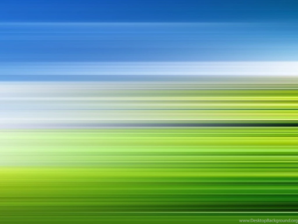 Fonds D'écran Ipad 3 : Tous Les Wallpapers Ipad 3