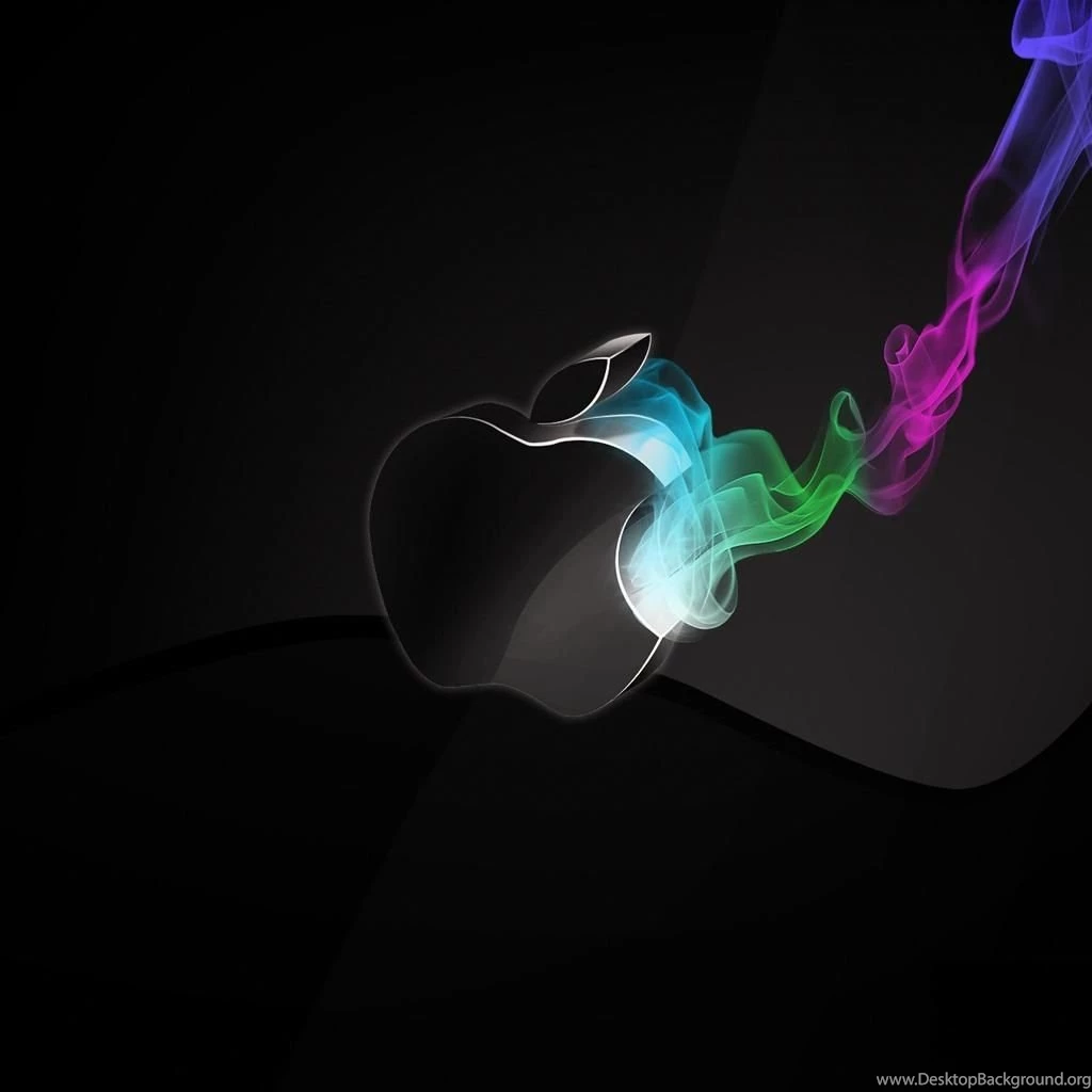 Ipad 3 wallpapers 30