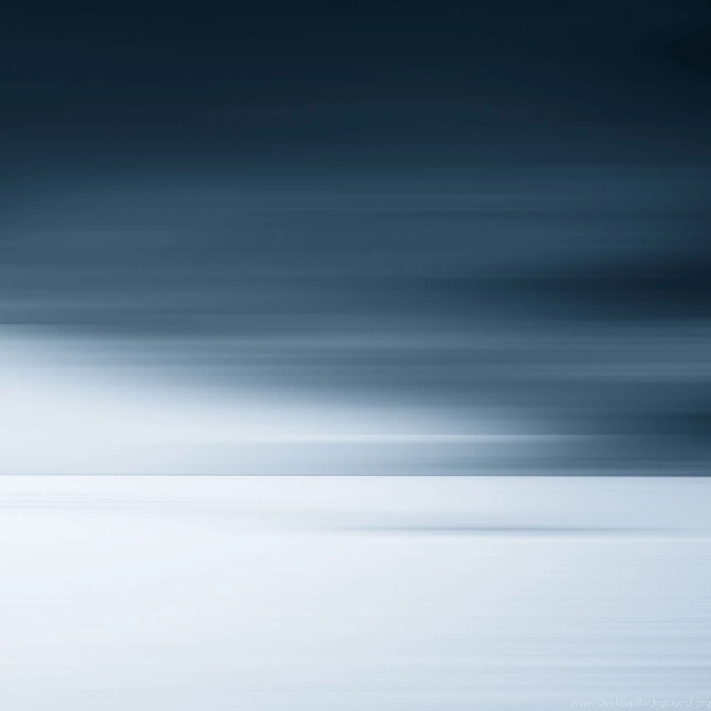 Gallery For New Ipad Wallpapers Size