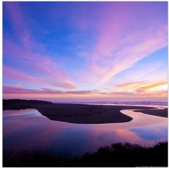 Twenty Of The Best Retina Wallpapers For Your New iPad