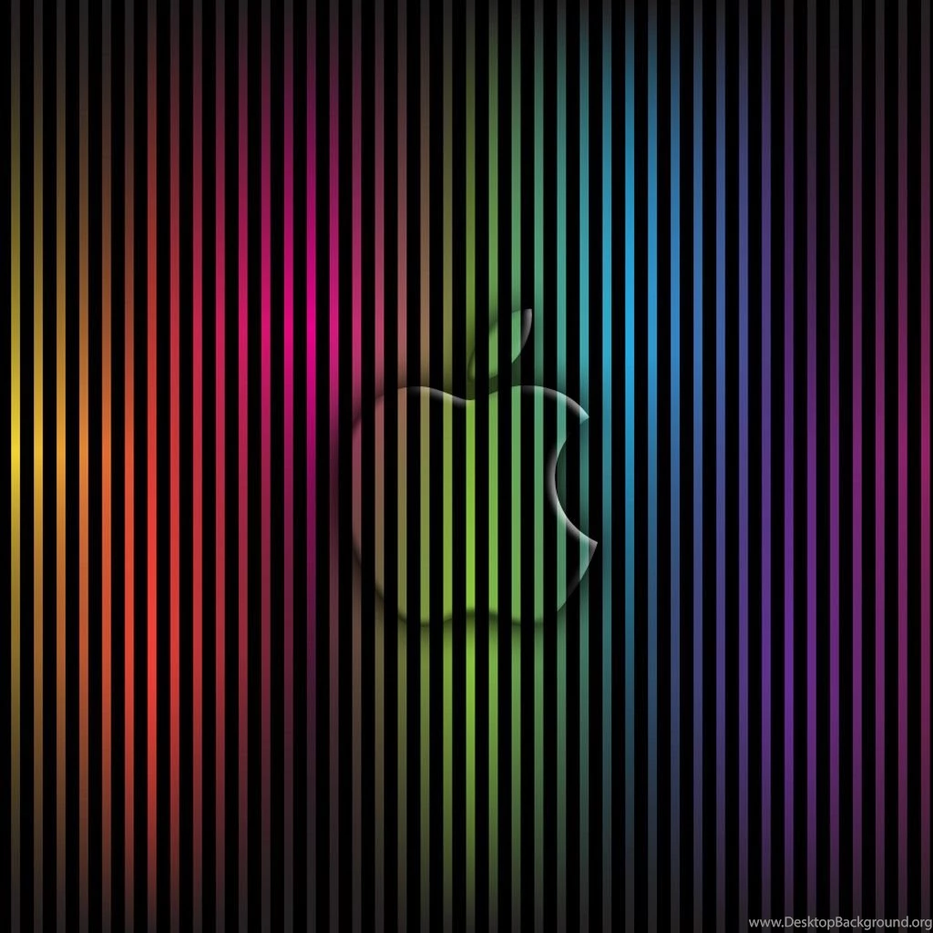 Ipad 3 wallpapers 25