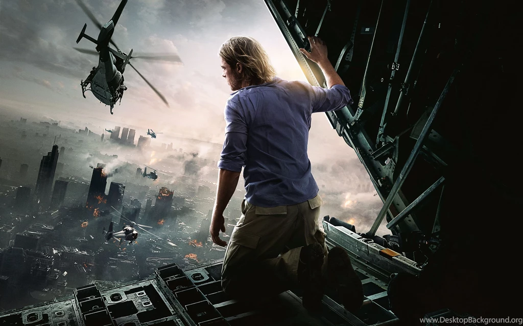 War Movie HD Wallpapers
