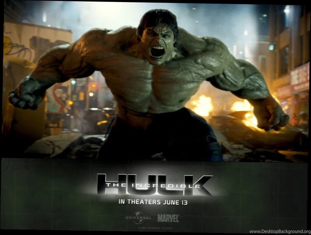 Cool Movie Wallpapers 6 Items