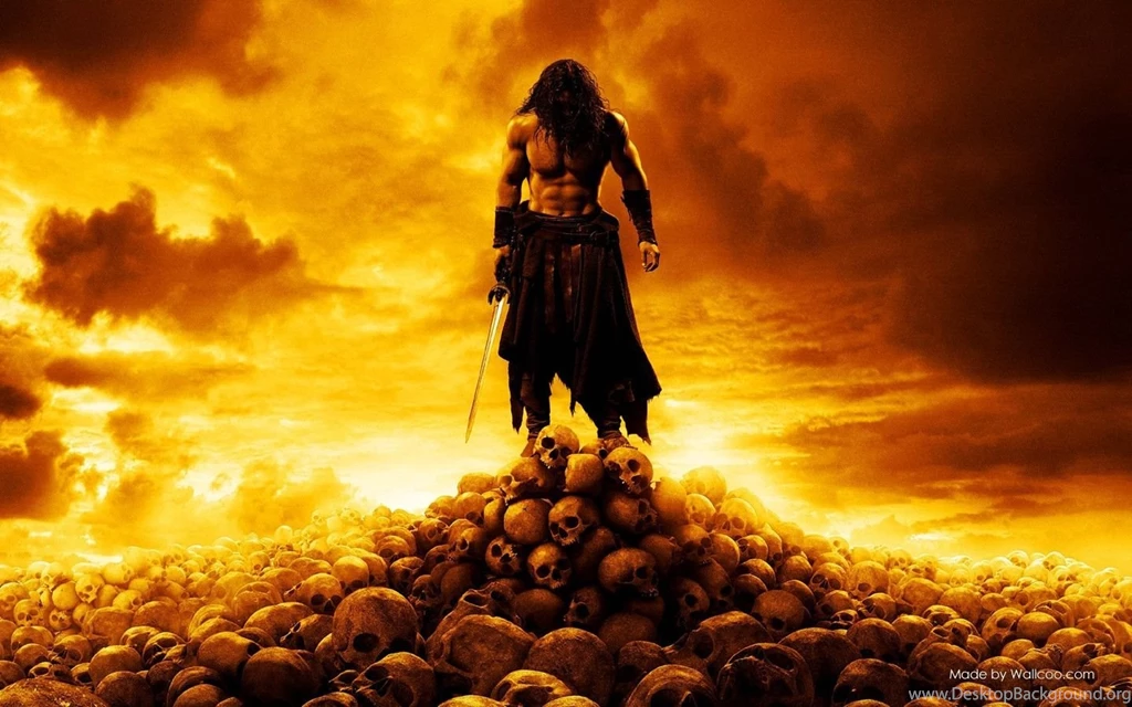 Movie S Wallpapers