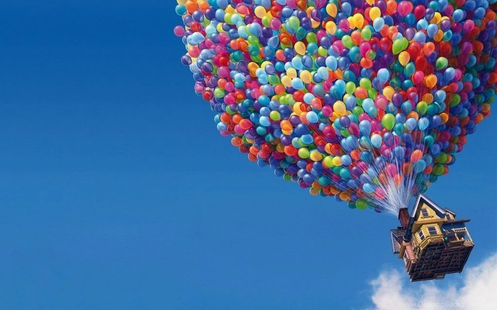 50+ Cool Wallpapers To Spice Up Your Day