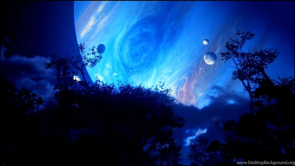 Cool Movie Wallpapers   6 Items