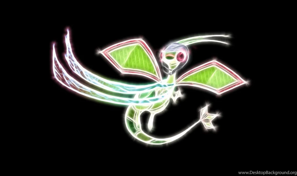 Aviator Flygon Wallpapers By Queen Blanca On DeviantArt