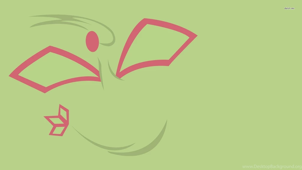 Flygon   Pokemon Wallpapers   Game Wallpapers