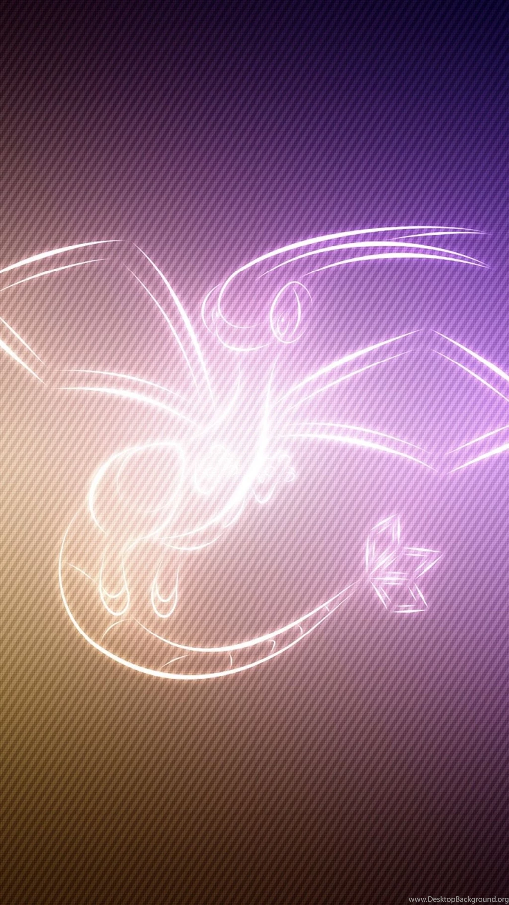 Download Wallpapers 1080x1920 Flygon, Pokemon, Animal Shape Sony ...