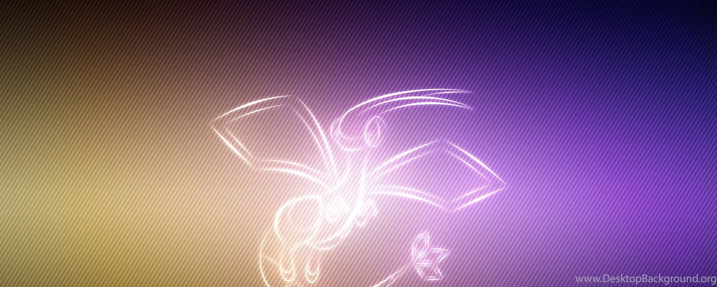 Download Wallpapers 2560x1024 Flygon, Pokemon, Animal Shape Dual ...