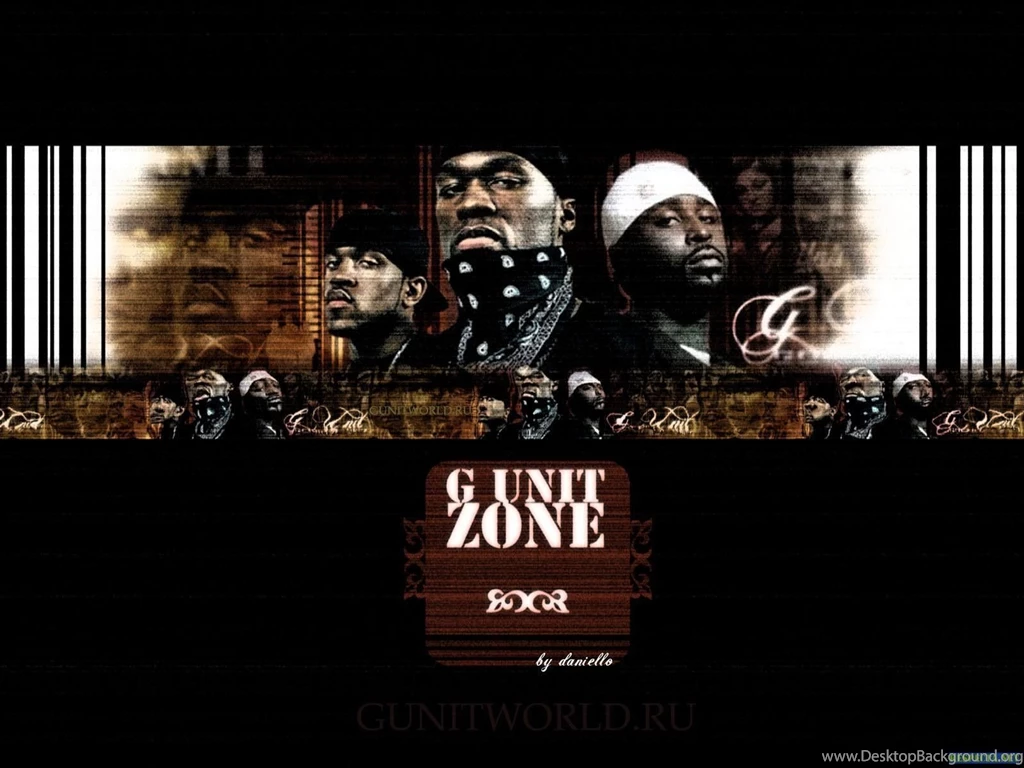 Gallery For G Unit Olivia Wallpapers
