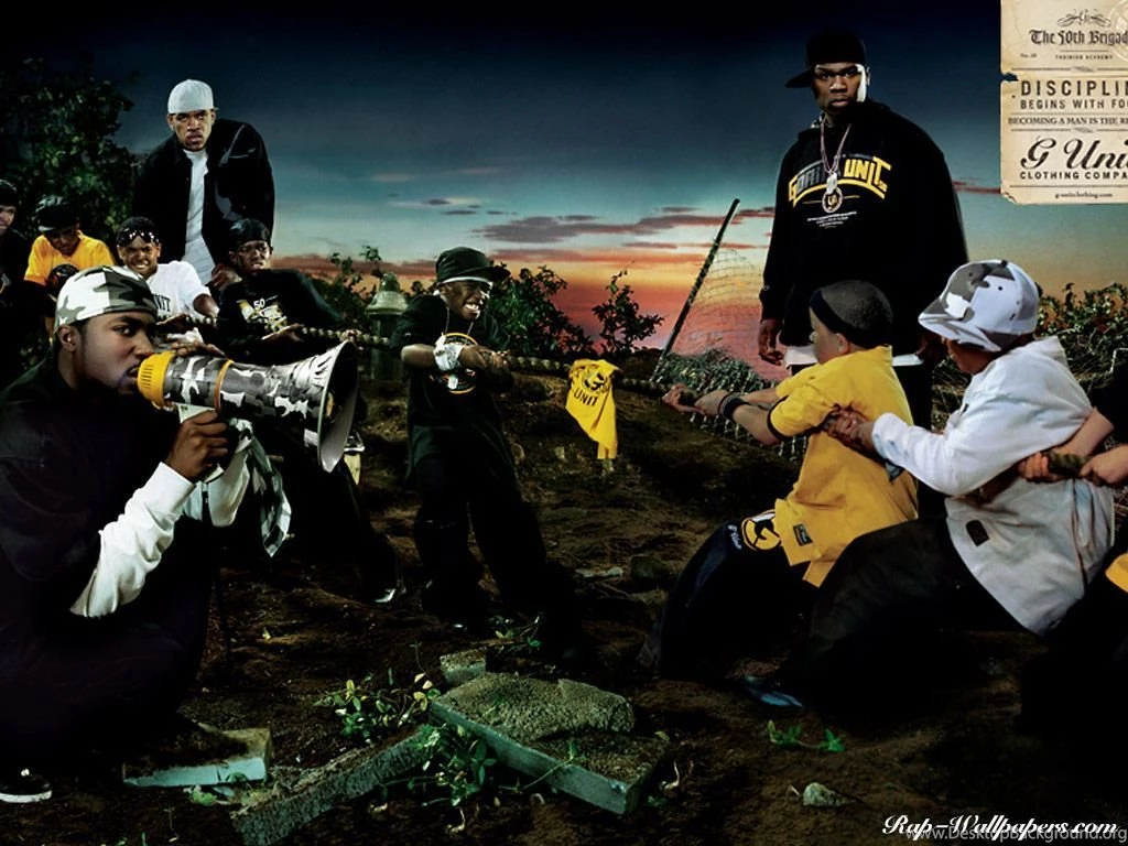 Gallery For   Free G Unit Wallpapers