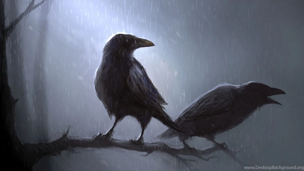36383 Animal HD Wallpapers