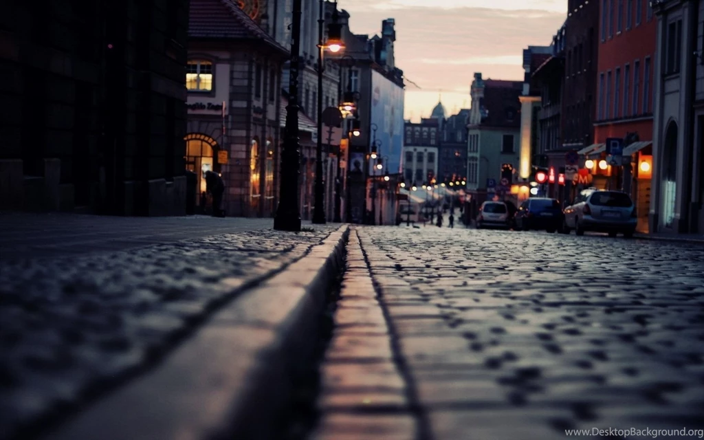 1680x1050 Road Wallpapers HD, Desktop Backgrounds 1680x1050 ...