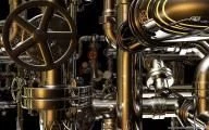 Free Art Wallpapers 3D Desktop Wallpapers 16 Wallpapers ...
