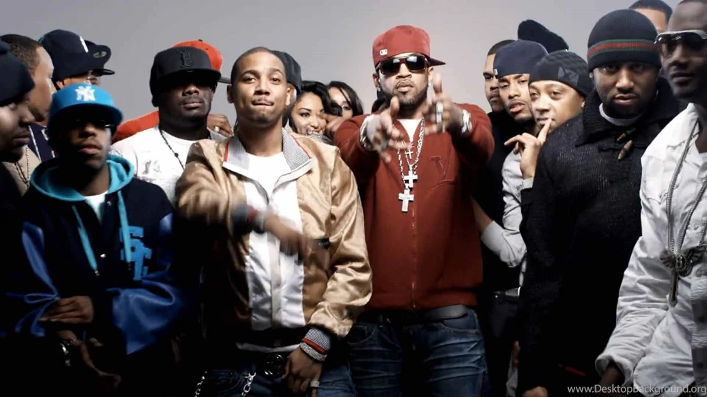 G UNIT 50 CENT Gangsta Rap Rapper Hip Hop Unit Cent H Wallpapers ...
