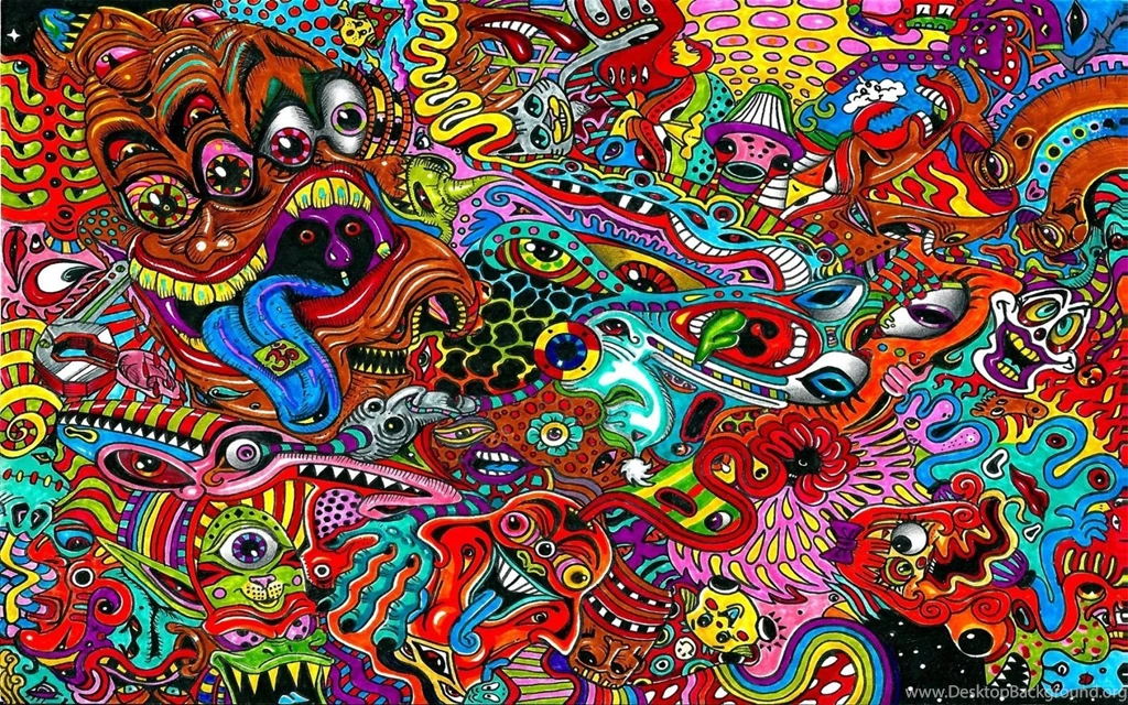 1680x1050 Desktop Wallpapers HD 1680x1050, Free Desktop ...