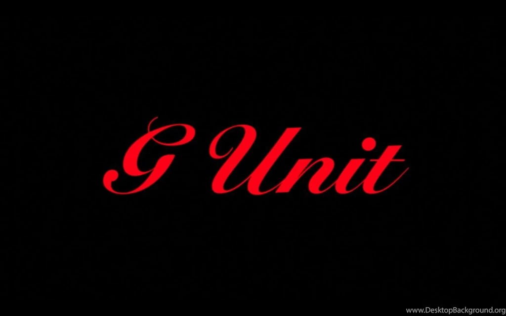 G Unit Keeps It Hood "Popeyes Chicken" [Vlog]   YouTube