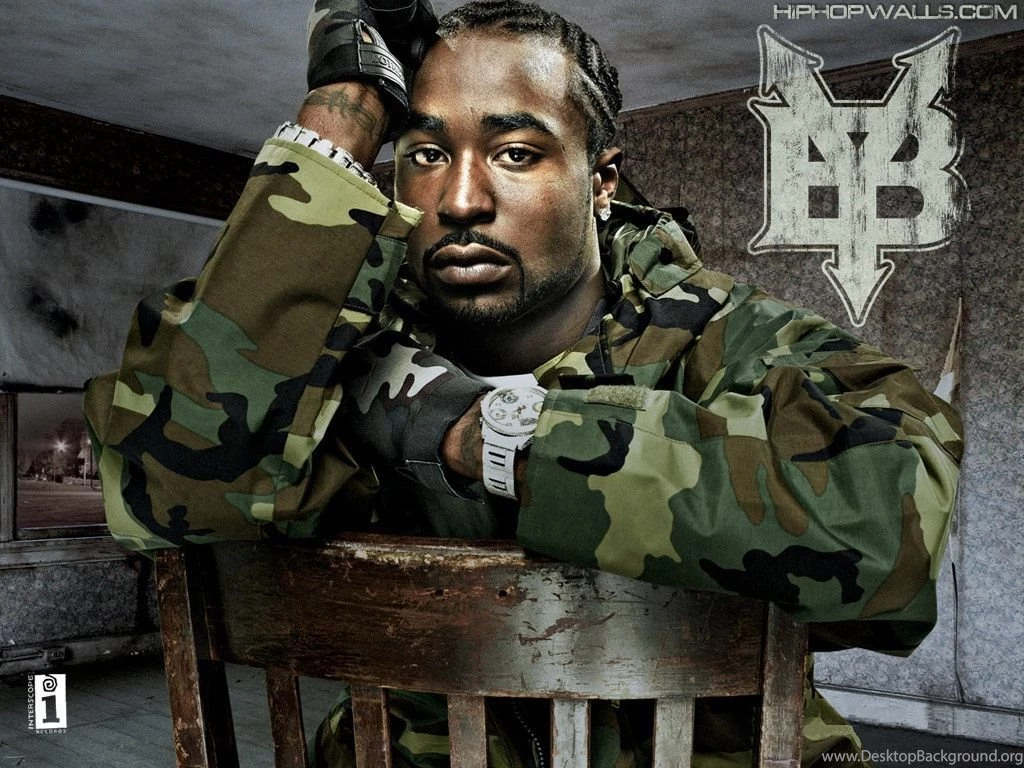 Hiphopwall