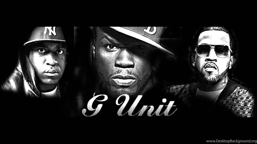 G Unit   Coke Life [Throwback Banger 1080P HQ]   YouTube