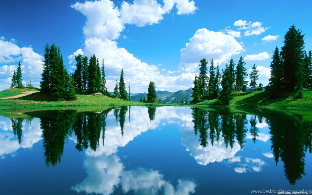 High Definition Desktop Wallpapers HD Wallpapers Desktop ...