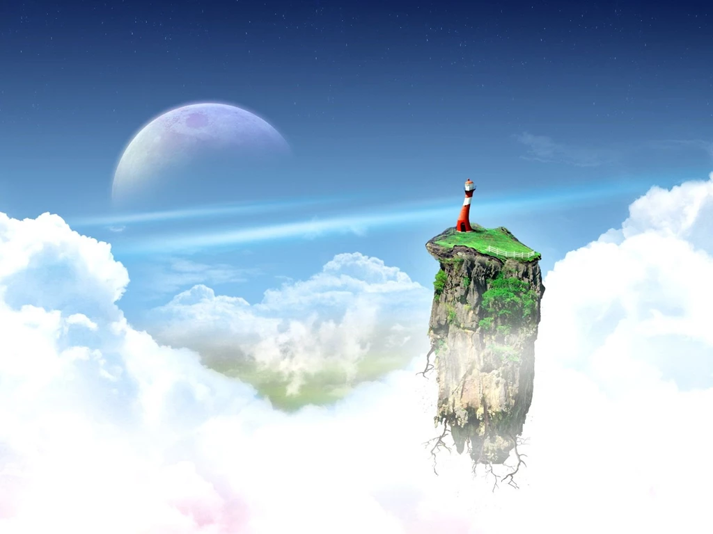 Gorillaz HD Wallpapers And Photos Download