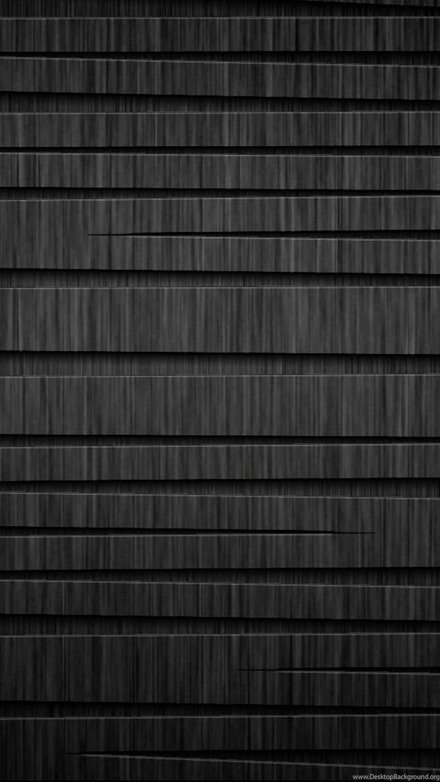 Backgrounds iPhone 5s Wallpapers