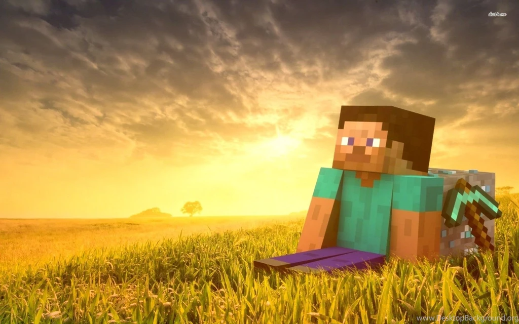 Minecraft Wallpapers Hd Wonderful MW J55M KOYPEDIA