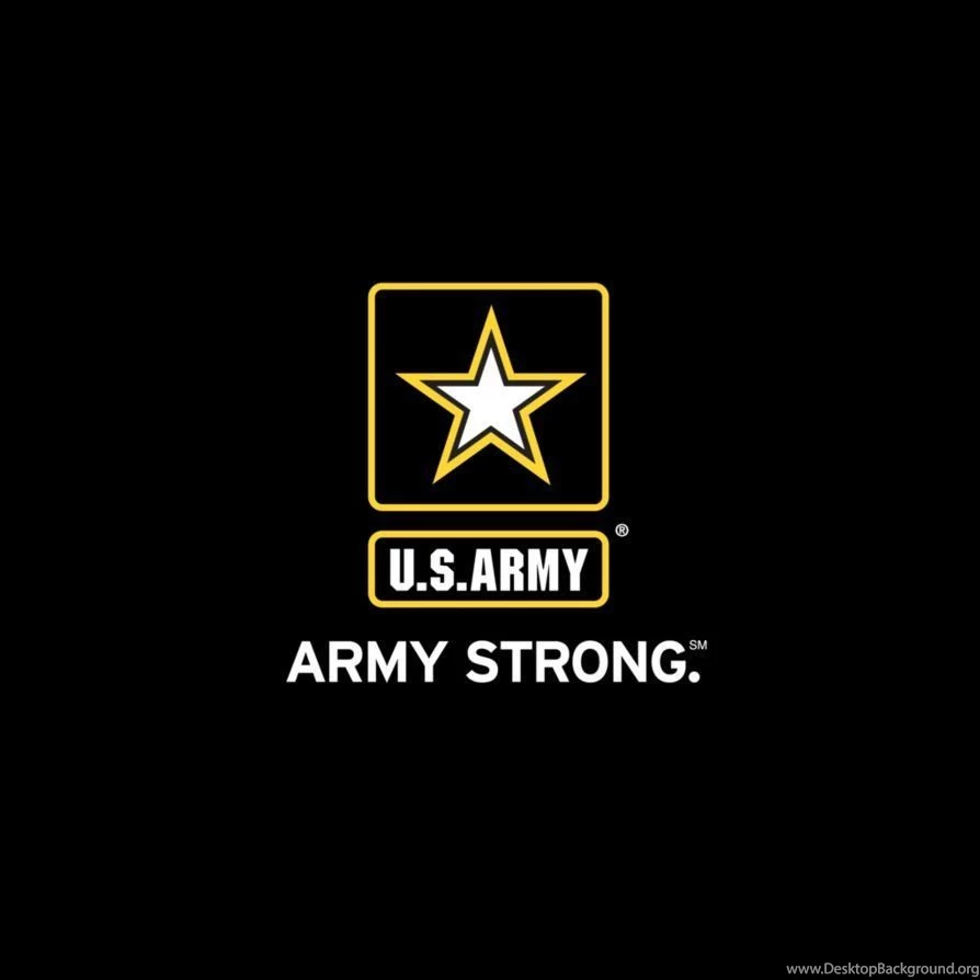 Gallery For Army Strong Iphone 5 Wallpapers
