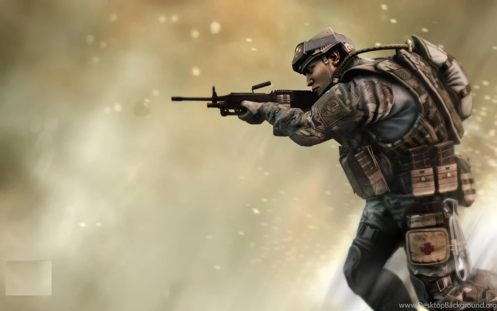 Gallery For Awesome Army Wallpapers