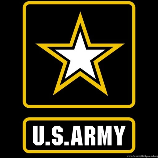 US Army Wallpapers App Store Revenue & Download Estimates US