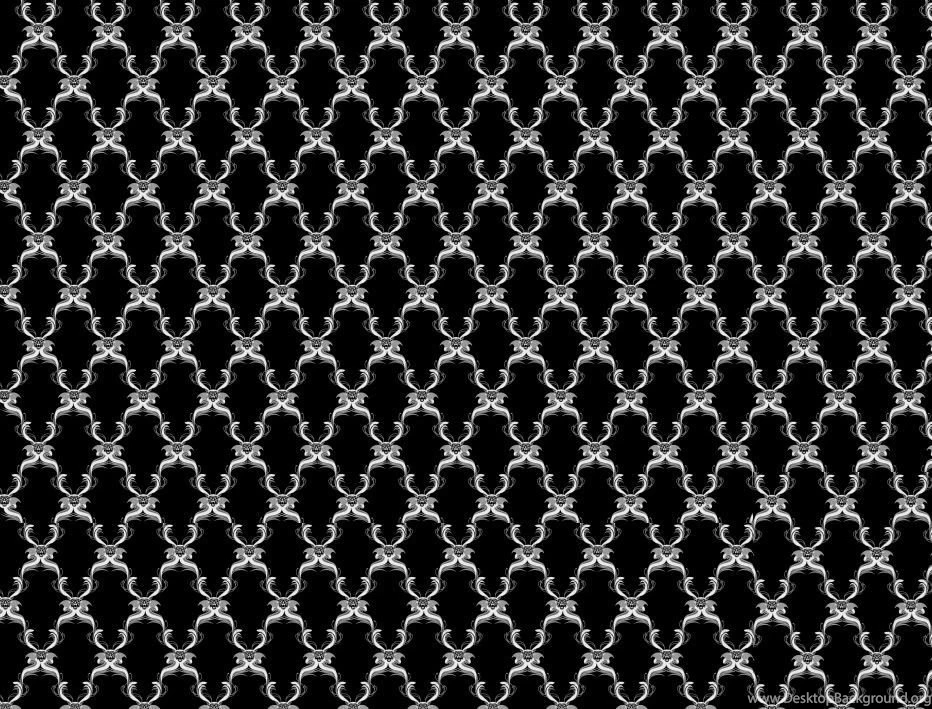 Gallery For   Triger Army Wallpapers