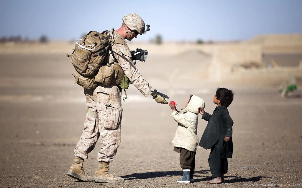 24 Download Us Army Wallpapers Hd Which Is Under The Army ...