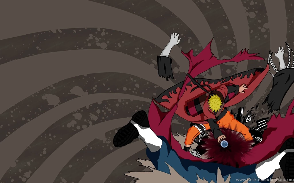 Naruto Shippuden Wallpapers Hd 1579123