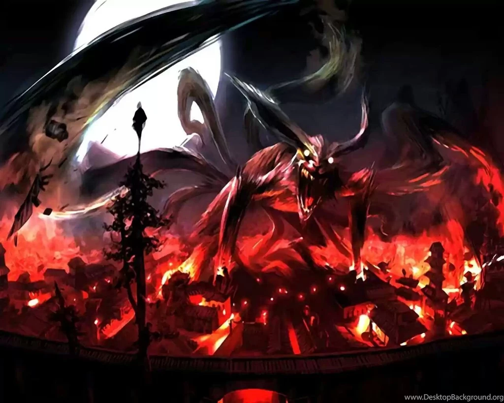 Anime naruto shippuden wallpaper naruto shippuuden.jpg