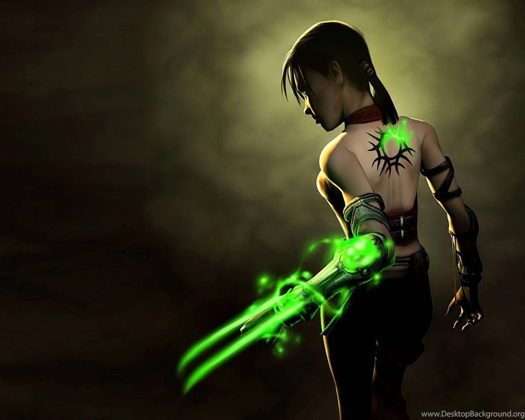 Wallpapers Fantasy Fairy Dragon Gnome Knights Princesses Awesome 9 ...