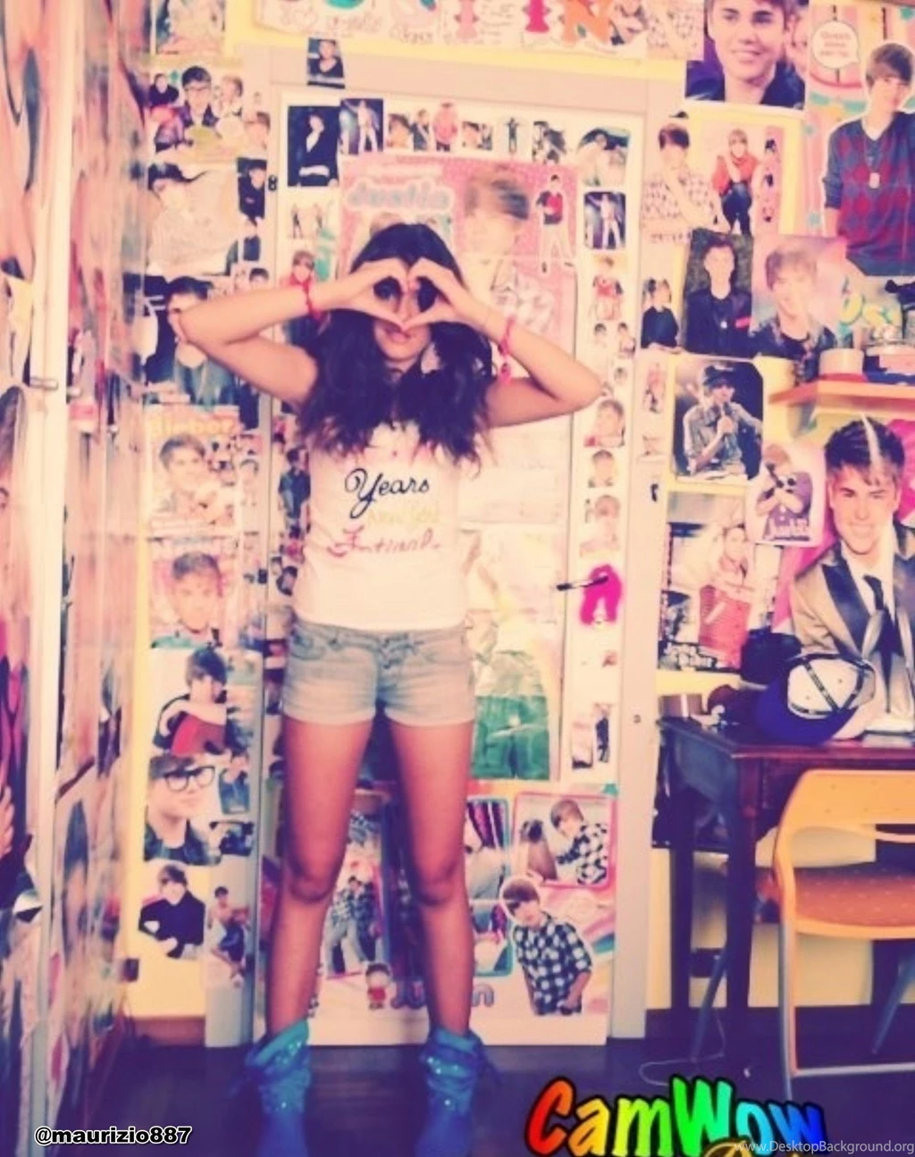 Bieber Wallpapers   Justin Bieber Photo (32147470)   Fanpop