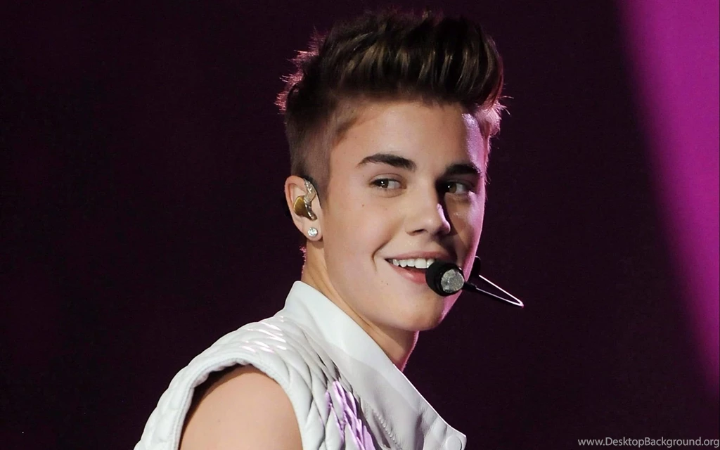 Justin Bieber Wallpapers For Phone Free 53551 Full HD Wallpapers ...